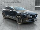 Serwis ASO, Mazda Grupa Wróbel - 3