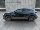 Serwis ASO, Mazda Grupa Wróbel - 8