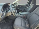 Serwis ASO, Mazda Grupa Wróbel - 10