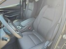 Serwis ASO, Mazda Grupa Wróbel - 11