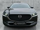 Serwis ASO, Salon Polska, Mazda Grupa Wróbel - 2