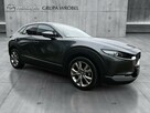 Serwis ASO, Salon Polska, Mazda Grupa Wróbel - 3