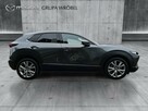Serwis ASO, Salon Polska, Mazda Grupa Wróbel - 4