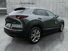 Serwis ASO, Salon Polska, Mazda Grupa Wróbel - 5