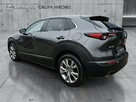 Serwis ASO, Salon Polska, Mazda Grupa Wróbel - 7