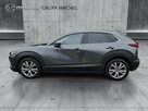 Serwis ASO, Salon Polska, Mazda Grupa Wróbel - 8