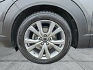 Serwis ASO, Salon Polska, Mazda Grupa Wróbel - 9