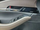 Serwis ASO, Salon Polska, Mazda Grupa Wróbel - 10