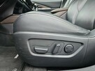 Serwis ASO, Salon Polska, Mazda Grupa Wróbel - 11