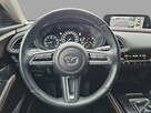 Serwis ASO, Salon Polska, Mazda Grupa Wróbel - 14