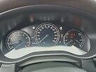Serwis ASO, Salon Polska, Mazda Grupa Wróbel - 15