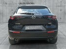 Serwis ASO, Mazda Grupa Wróbel - 6