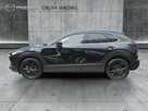 Serwis ASO, Mazda Grupa Wróbel - 8