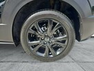 Serwis ASO, Mazda Grupa Wróbel - 9