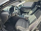 Serwis ASO, Mazda Grupa Wróbel - 10