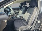 Serwis ASO, Mazda Grupa Wróbel - 11
