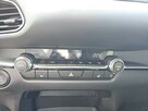 Serwis ASO, Mazda Grupa Wróbel - 14