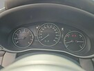 Serwis ASO, Mazda Grupa Wróbel - 15