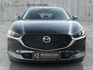 Serwis ASO, Mazda Grupa Wróbel - 2