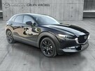 Serwis ASO, Mazda Grupa Wróbel - 3