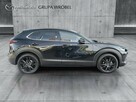 Serwis ASO, Mazda Grupa Wróbel - 4