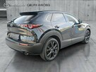 Serwis ASO, Mazda Grupa Wróbel - 5