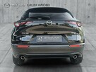 Serwis ASO, Mazda Grupa Wróbel - 6
