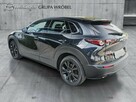 Serwis ASO, Mazda Grupa Wróbel - 7