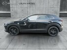 Serwis ASO, Mazda Grupa Wróbel - 8