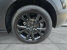Serwis ASO, Mazda Grupa Wróbel - 9