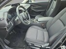 Serwis ASO, Mazda Grupa Wróbel - 10