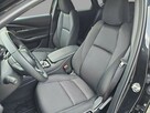 Serwis ASO, Mazda Grupa Wróbel - 11