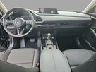 Serwis ASO, Mazda Grupa Wróbel - 12