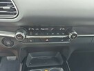 Serwis ASO, Mazda Grupa Wróbel - 14