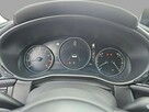 Serwis ASO, Mazda Grupa Wróbel - 15