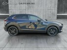 Serwis ASO, Mazda Grupa Wróbel - 4