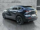 Serwis ASO, Mazda Grupa Wróbel - 7