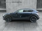 Serwis ASO, Mazda Grupa Wróbel - 8