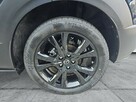 Serwis ASO, Mazda Grupa Wróbel - 9