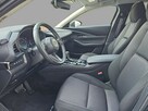 Serwis ASO, Mazda Grupa Wróbel - 10