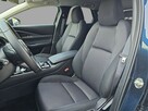 Serwis ASO, Mazda Grupa Wróbel - 11