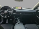 Serwis ASO, Mazda Grupa Wróbel - 12