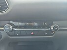 Serwis ASO, Mazda Grupa Wróbel - 14