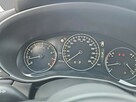 Serwis ASO, Mazda Grupa Wróbel - 15