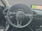 Serwis ASO, Mazda Grupa Wróbel - 16