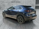 Serwis ASO, Mazda Grupa Wróbel - 6