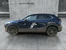 Serwis ASO, Mazda Grupa Wróbel - 7