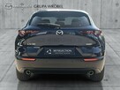 Serwis ASO, Mazda Grupa Wróbel - 8