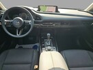 Serwis ASO, Mazda Grupa Wróbel - 12