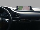 Serwis ASO, Mazda Grupa Wróbel - 13